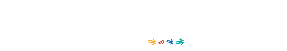 Deadly Choices logo