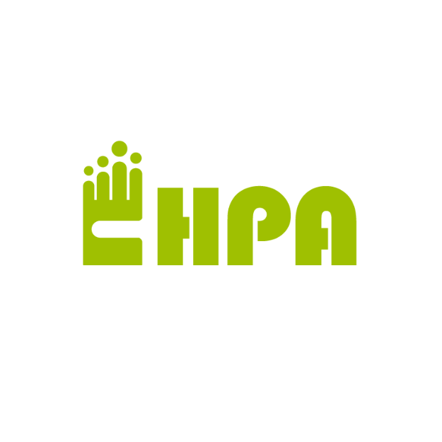 Taiwan Health Promotion Administration - HPA logo